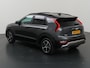Kia Niro Hybrid 1.6 GDi PHEV DynamicPlusLine | Panoramadak | Navigatie | Adaptieve cruise control | HUD | Stoelverwarming | Apple Carplay/Android Auto |