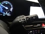 Kia Niro Hybrid 1.6 GDi PHEV DynamicPlusLine | Panoramadak | Navigatie | Adaptieve cruise control | HUD | Stoelverwarming | Apple Carplay/Android Auto |