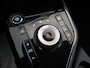 Kia Niro Hybrid 1.6 GDi PHEV DynamicPlusLine | Panoramadak | Navigatie | Adaptieve cruise control | HUD | Stoelverwarming | Apple Carplay/Android Auto |