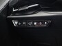 Kia Niro Hybrid 1.6 GDi PHEV DynamicPlusLine | Panoramadak | Navigatie | Adaptieve cruise control | HUD | Stoelverwarming | Apple Carplay/Android Auto |
