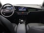 Kia Niro Hybrid 1.6 GDi PHEV DynamicPlusLine | Panoramadak | Navigatie | Adaptieve cruise control | HUD | Stoelverwarming | Apple Carplay/Android Auto |