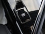 Kia Niro Hybrid 1.6 GDi PHEV DynamicPlusLine | Panoramadak | Navigatie | Adaptieve cruise control | HUD | Stoelverwarming | Apple Carplay/Android Auto |