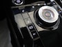 Kia Niro Hybrid 1.6 GDi PHEV DynamicPlusLine | Panoramadak | Navigatie | Adaptieve cruise control | HUD | Stoelverwarming | Apple Carplay/Android Auto |