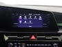 Kia Niro Hybrid 1.6 GDi PHEV DynamicPlusLine | Panoramadak | Navigatie | Adaptieve cruise control | HUD | Stoelverwarming | Apple Carplay/Android Auto |