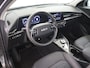 Kia Niro Hybrid 1.6 GDi PHEV DynamicPlusLine | Panoramadak | Navigatie | Adaptieve cruise control | HUD | Stoelverwarming | Apple Carplay/Android Auto |