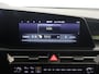 Kia Niro Hybrid 1.6 GDi PHEV DynamicPlusLine | Panoramadak | Navigatie | Adaptieve cruise control | HUD | Stoelverwarming | Apple Carplay/Android Auto |