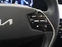 Kia Niro Hybrid 1.6 GDi PHEV DynamicPlusLine | Panoramadak | Navigatie | Adaptieve cruise control | HUD | Stoelverwarming | Apple Carplay/Android Auto |