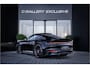 Porsche 992 911 3.0 Carrera GTS - BTW | Sport Chrono + | Panorama | Bose | Lift | Carbon | Alcantara