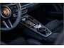 Porsche 992 911 3.0 Carrera GTS - BTW | Sport Chrono + | Panorama | Bose | Lift | Carbon | Alcantara