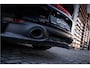 Porsche 992 911 3.0 Carrera GTS - BTW | Sport Chrono + | Panorama | Bose | Lift | Carbon | Alcantara