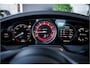 Porsche 992 911 3.0 Carrera GTS - BTW | Sport Chrono + | Panorama | Bose | Lift | Carbon | Alcantara