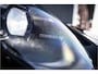 Porsche 992 911 3.0 Carrera GTS - BTW | Sport Chrono + | Panorama | Bose | Lift | Carbon | Alcantara