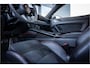 Porsche 992 911 3.0 Carrera GTS - BTW | Sport Chrono + | Panorama | Bose | Lift | Carbon | Alcantara