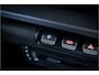 Porsche 992 911 3.0 Carrera GTS - BTW | Sport Chrono + | Panorama | Bose | Lift | Carbon | Alcantara