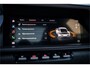 Porsche 992 911 3.0 Carrera GTS - BTW | Sport Chrono + | Panorama | Bose | Lift | Carbon | Alcantara