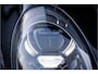 Porsche 992 911 3.0 Carrera GTS - BTW | Sport Chrono + | Panorama | Bose | Lift | Carbon | Alcantara