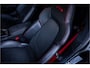 Porsche 992 911 3.0 Carrera GTS - BTW | Sport Chrono + | Panorama | Bose | Lift | Carbon | Alcantara