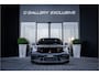Porsche 992 911 3.0 Carrera GTS - BTW | Sport Chrono + | Panorama | Bose | Lift | Carbon | Alcantara