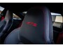 Porsche 992 911 3.0 Carrera GTS - BTW | Sport Chrono + | Panorama | Bose | Lift | Carbon | Alcantara