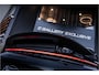 Porsche 992 911 3.0 Carrera GTS - BTW | Sport Chrono + | Panorama | Bose | Lift | Carbon | Alcantara