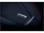 Porsche 992 911 3.0 Carrera GTS - BTW | Sport Chrono + | Panorama | Bose | Lift | Carbon | Alcantara