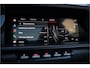 Porsche 992 911 3.0 Carrera GTS - BTW | Sport Chrono + | Panorama | Bose | Lift | Carbon | Alcantara