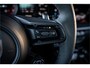 Porsche 992 911 3.0 Carrera GTS - BTW | Sport Chrono + | Panorama | Bose | Lift | Carbon | Alcantara
