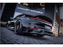 Porsche 992 911 3.0 Carrera GTS - BTW | Sport Chrono + | Panorama | Bose | Lift | Carbon | Alcantara