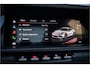 Porsche 992 911 3.0 Carrera GTS - BTW | Sport Chrono + | Panorama | Bose | Lift | Carbon | Alcantara