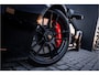 Porsche 992 911 3.0 Carrera GTS - BTW | Sport Chrono + | Panorama | Bose | Lift | Carbon | Alcantara