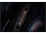 Porsche 992 911 3.0 Carrera GTS - BTW | Sport Chrono + | Panorama | Bose | Lift | Carbon | Alcantara