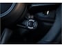 Porsche 992 911 3.0 Carrera GTS - BTW | Sport Chrono + | Panorama | Bose | Lift | Carbon | Alcantara