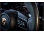 Porsche 992 911 3.0 Carrera GTS - BTW | Sport Chrono + | Panorama | Bose | Lift | Carbon | Alcantara