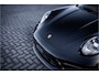 Porsche 992 911 3.0 Carrera GTS - BTW | Sport Chrono + | Panorama | Bose | Lift | Carbon | Alcantara