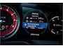 Porsche 992 911 3.0 Carrera GTS - BTW | Sport Chrono + | Panorama | Bose | Lift | Carbon | Alcantara