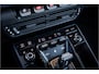 Porsche 992 911 3.0 Carrera GTS - BTW | Sport Chrono + | Panorama | Bose | Lift | Carbon | Alcantara