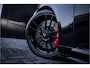 Porsche 992 911 3.0 Carrera GTS - BTW | Sport Chrono + | Panorama | Bose | Lift | Carbon | Alcantara