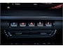 Porsche 992 911 3.0 Carrera GTS - BTW | Sport Chrono + | Panorama | Bose | Lift | Carbon | Alcantara