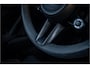 Porsche 992 911 3.0 Carrera GTS - BTW | Sport Chrono + | Panorama | Bose | Lift | Carbon | Alcantara