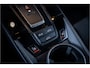 Porsche 992 911 3.0 Carrera GTS - BTW | Sport Chrono + | Panorama | Bose | Lift | Carbon | Alcantara