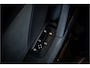 Porsche 992 911 3.0 Carrera GTS - BTW | Sport Chrono + | Panorama | Bose | Lift | Carbon | Alcantara