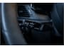 Porsche 992 911 3.0 Carrera GTS - BTW | Sport Chrono + | Panorama | Bose | Lift | Carbon | Alcantara
