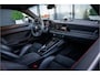 Porsche 992 911 3.0 Carrera GTS - BTW | Sport Chrono + | Panorama | Bose | Lift | Carbon | Alcantara