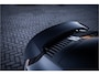 Porsche 992 911 3.0 Carrera GTS - BTW | Sport Chrono + | Panorama | Bose | Lift | Carbon | Alcantara