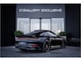 Porsche 992 911 3.0 Carrera GTS - BTW | Sport Chrono + | Panorama | Bose | Lift | Carbon | Alcantara