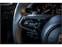 Porsche 992 911 3.0 Carrera GTS - BTW | Sport Chrono + | Panorama | Bose | Lift | Carbon | Alcantara