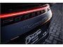 Porsche 992 911 3.0 Carrera GTS - BTW | Sport Chrono + | Panorama | Bose | Lift | Carbon | Alcantara