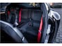Porsche 992 911 3.0 Carrera GTS - BTW | Sport Chrono + | Panorama | Bose | Lift | Carbon | Alcantara