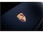 Porsche 992 911 3.0 Carrera GTS - BTW | Sport Chrono + | Panorama | Bose | Lift | Carbon | Alcantara
