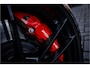 Porsche 992 911 3.0 Carrera GTS - BTW | Sport Chrono + | Panorama | Bose | Lift | Carbon | Alcantara